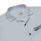 ILLTOCHILL POTS Button_Shirt