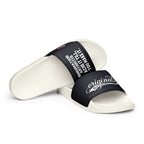 ILLTOCHILL RA Slides