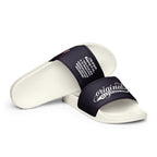 ILLTOCHILL IIH Slides