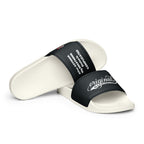 ILLTOCHILL Asthma Slides