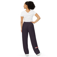 ILLTOCHILL Fibromyalgia Wide_Leg_Pants