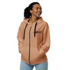 ILLTOCHILL CRPS Zip_Hoodie