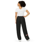 ILLTOCHILL EDS Wide_Leg_Pants