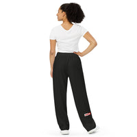 ILLTOCHILL EDS Wide_Leg_Pants