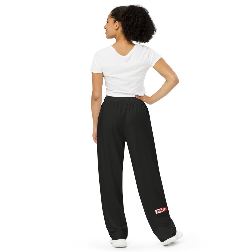 ILLTOCHILL EDS Wide_Leg_Pants