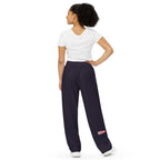 ILLTOCHILL IIH Wide_Leg_Pants