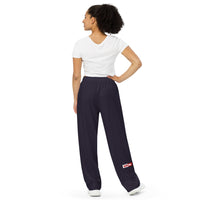ILLTOCHILL IIH Wide_Leg_Pants