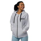 ILLTOCHILL RA Zip_Hoodie