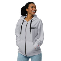 ILLTOCHILL RA Zip_Hoodie