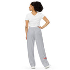 ILLTOCHILL RA Wide_Leg_Pants