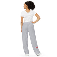 ILLTOCHILL RA Wide_Leg_Pants