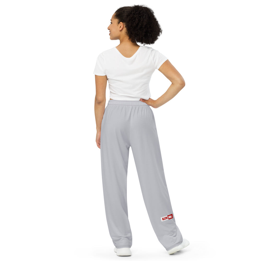 ILLTOCHILL RA Wide_Leg_Pants