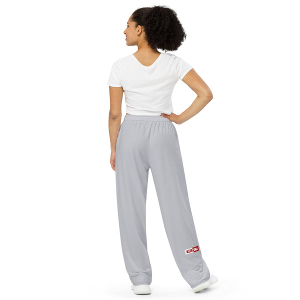 ILLTOCHILL RA Wide_Leg_Pants