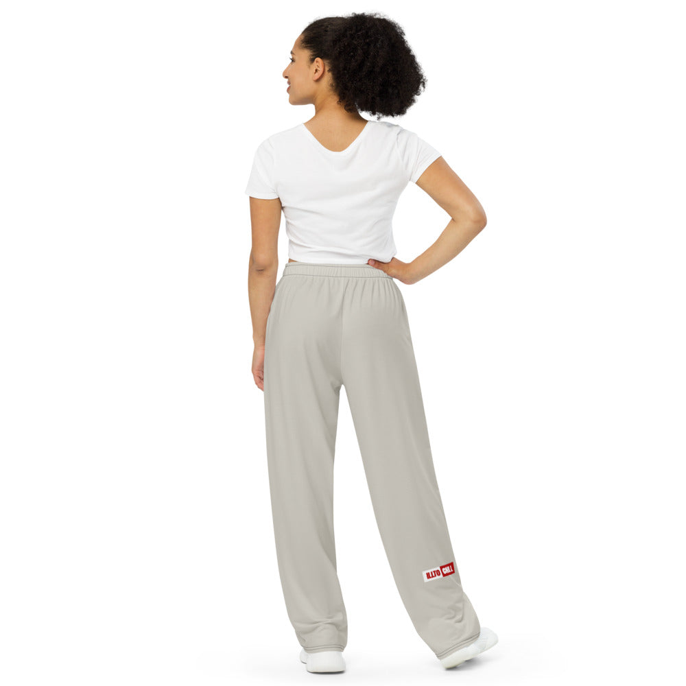 ILLTOCHILL EDS Wide_Leg_Pants