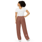ILLTOCHILL MCAS Wide_Leg_Pants