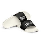 ILLTOCHILL EDS Slides