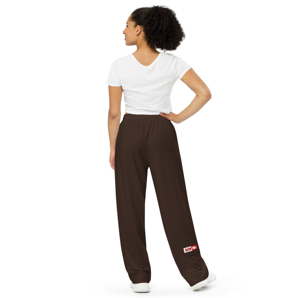 ILLTOCHILL CRPS Wide_Leg_Pants