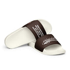 ILLTOCHILL MS Slides