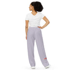 ILLTOCHILL IIH Wide_Leg_Pants