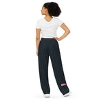 ILLTOCHILL POTS Wide_Leg_Pants