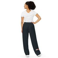 ILLTOCHILL POTS Wide_Leg_Pants