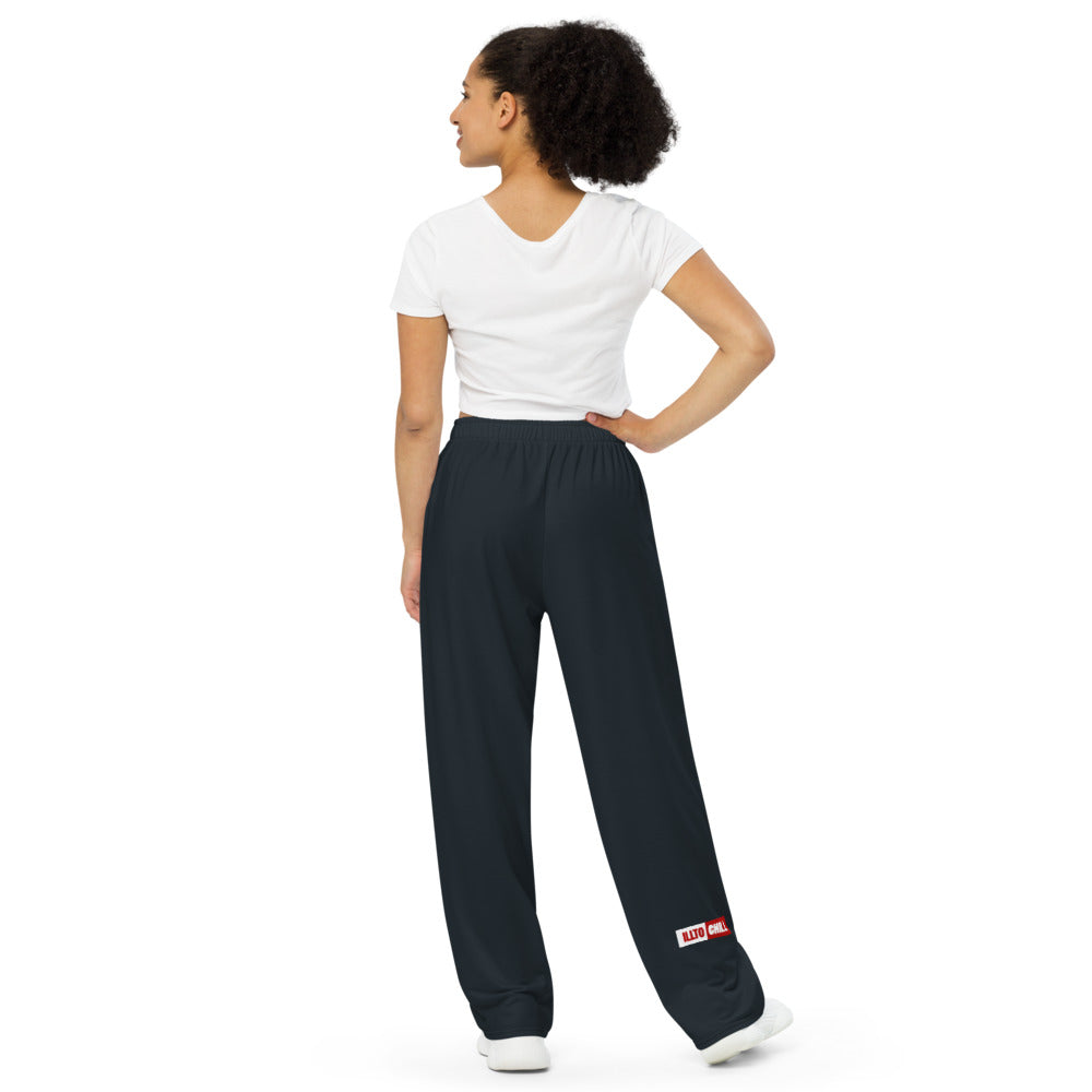 ILLTOCHILL POTS Wide_Leg_Pants