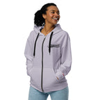 ILLTOCHILL IIH Zip_Hoodie