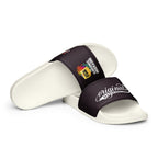 ILLTOCHILL Migraine Slides