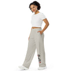 ILLTOCHILL EDS Wide_Leg_Pants