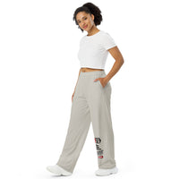 ILLTOCHILL EDS Wide_Leg_Pants