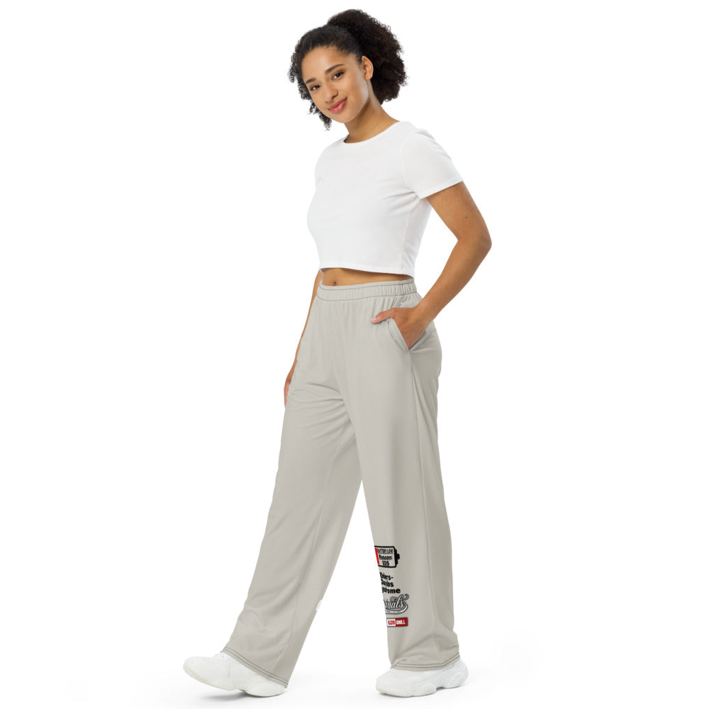 ILLTOCHILL EDS Wide_Leg_Pants