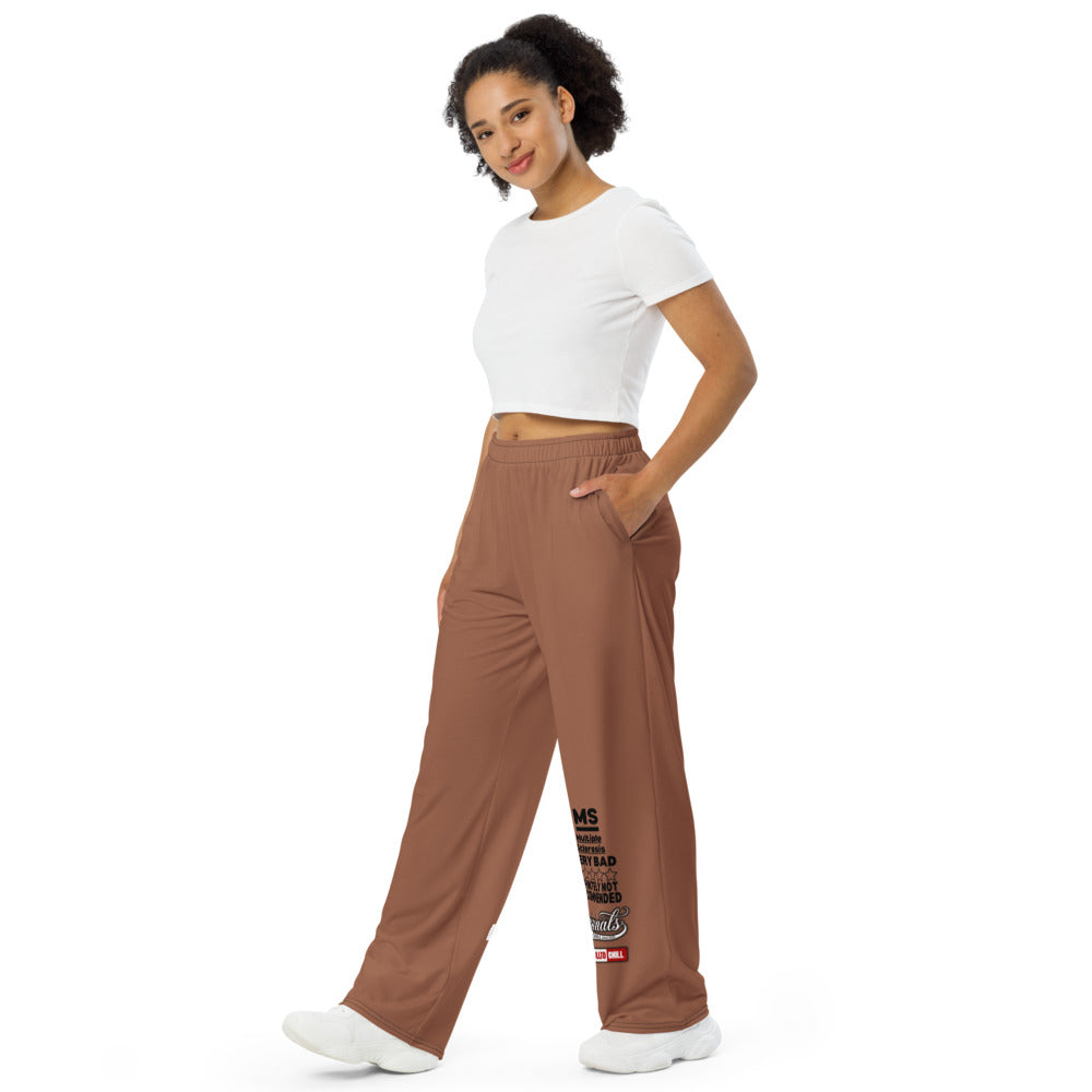 ILLTOCHILL MS Wide_Leg_Pants