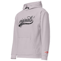 ILLTOCHILL Migraine Hoodie