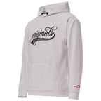 ILLTOCHILL Chiari Hoodie