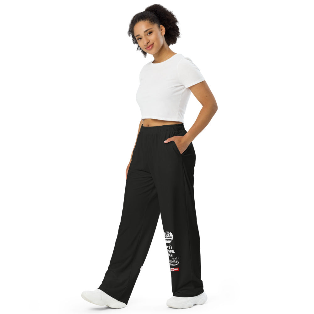 ILLTOCHILL EDS Wide_Leg_Pants