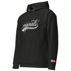 ILLTOCHILL EDS Hoodie