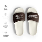 ILLTOCHILL MS Slides