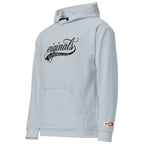 ILLTOCHILL POTS Hoodie