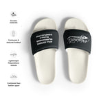 ILLTOCHILL Asthma Slides