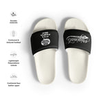 ILLTOCHILL EDS Slides