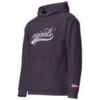 ILLTOCHILL Chiari Hoodie