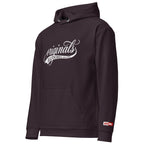 ILLTOCHILL Migraine Hoodie
