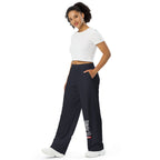 ILLTOCHILL RA Wide_Leg_Pants