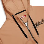 ILLTOCHILL CRPS Zip_Hoodie