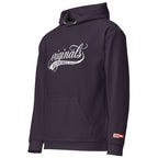 ILLTOCHILL Fibromyalgia Hoodie