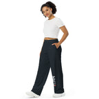 ILLTOCHILL POTS Wide_Leg_Pants