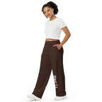 ILLTOCHILL MS Wide_Leg_Pants