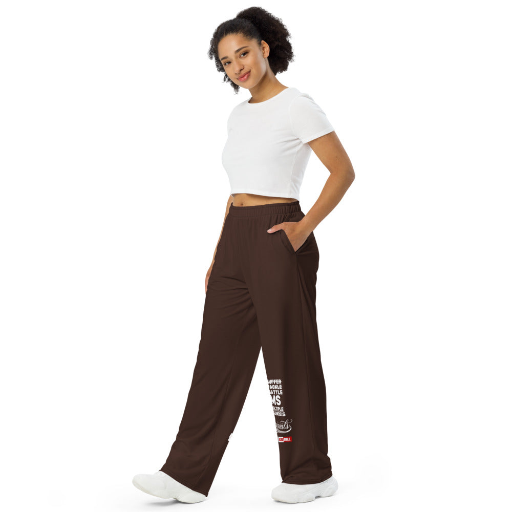 ILLTOCHILL MS Wide_Leg_Pants