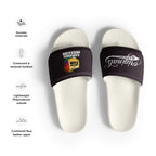 ILLTOCHILL Migraine Slides
