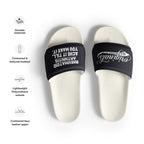ILLTOCHILL RA Slides